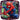 Anagram - Ballon Mylar 18Po - Spider-Man - Party Shop