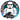 Anagram - Ballon Mylar 18Po - Stromtrooper (Star Wars) - Party Shop