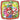 Anagram - Ballon Mylar 18Po - Super Mario - Party Shop