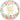 Anagram - Ballon Mylar 18Po - Sweet Baby Girl - Party Shop