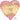 Qualatex - Ballon Mylar 18Po - Team Bride (Rose Et Or) - Party Shop