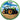 Creative Converting - Ballon Mylar 18Po - Tracteur Vert - Party Shop