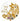 Anagram - Ballon Mylar 18Po - Vive Les Mariés - Party Shop