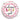 Anagram - Ballon Mylar 18Po - Welcome Baby Girl - Party Shop