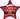 Anagram - Ballon Mylar 19Po - Noel Merry Chrismas - Party Shop