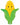 Betallic - Ballon Mylar 27'' - Mais - Party Shop