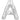 Anagram - Ballon Mylar A L'Aire 16Po A Argent - Party Shop