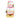 Anagram - Ballon Mylar Airloonz - Gâteau De Mariage - Party Shop
