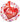 Anagram - Ballon Mylar Bubble - Love Coeur - Party Shop