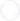 Anagram - Ballon Mylar Bubbles Transparent 10'' - Party Shop