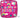 Anagram - Ballon Mylar Carre 18Po - Happy Birthday - Party Shop