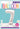 Unique - Ballon Mylar Centre De Table - Chiffre 7 Argent - Party Shop