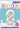 Unique - Ballon Mylar Centre De Table - Chiffre 8 Argent - Party Shop