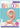 Unique - Ballon Mylar Centre De Table - Chiffre 9 Rosegold - Party Shop