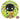 Anagram - Ballon Mylar Chantant - Halloween "Gimme Candy" - Party Shop