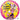 Anagram - Ballon Mylar Chantant - Minnie Mouse - Party Shop