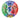 Anagram - Ballon Mylar Chantant - Pyjamasque (Pjmasks) - Party Shop