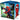Anagram - Ballon Mylar Cubez - Spider-Man - Party Shop