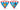 Anagram - Ballon Mylar Diamondz - Cirque - Party Shop