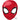Ballon Mylar Jr Shape - Spider-Man - Party Shop