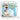 Anagram - Ballon Mylar Jumbo - The Secret Life Of Pets - Party Shop