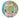 Party Shop - Ballon Mylar Orbz - Jeux Vidéos - Party Shop