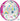 Anagram - Ballon Mylar Orbz - Licornes - Party Shop