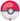 Anagram - Ballon Mylar Orbz - Pokéball - Party Shop