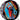 Anagram - Ballon Mylar Orbz - Spider-Man - Far From Home - Party Shop