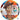 Anagram - Ballon Mylar Orbz - Toy Story 4 - Party Shop