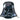 Anagram - Ballon Mylar Supershape 25Po - Casque Darth Vader - Party Shop