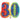 Anagram - Ballon Mylar Supershape - 30 Ans - Party Shop