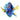 Anagram - Ballon Mylar Supershape - 30Po Trouvez Doris - Party Shop