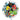 Anagram - Ballon Mylar Supershape - Angry Birds - Party Shop