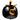 Anagram - Ballon Mylar Supershape - Angry Birds - Party Shop