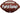 Betallic - Ballon Mylar Supershape - Ballon Football (Party Zone) - Party Shop