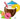 Anagram - Ballon Mylar Supershape - Boisson Coconut - Party Shop