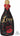 Anagram - Ballon Mylar Supershape - Bouteille Champagne (Be Mine) - Party Shop