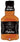 Betallic - Ballon Mylar Supershape - Bouteille Whiskey - Party Shop