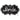 Anagram - Ballon Mylar Supershape - Bride - Party Shop