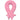Anagram - Ballon Mylar Supershape - Cancer Du Sein - Party Shop