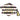 Anagram - Ballon Mylar Supershape - Chapeau Graduation Rose Et Or - Party Shop