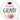 Anagram - Ballon Mylar Supershape - Congrats Grad Floral - Party Shop