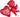 Anagram - Ballon Mylar Supershape - Cupidon Rouge - Happy Valentine'S Day! - Party Shop
