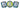 Qualatex - Ballon Mylar Supershape - Dad Argent - Party Shop