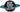 Betallic - Ballon Mylar Supershape - Fête Des Pères (Best Dad In The Galaxy) - Party Shop