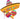 Anagram - Ballon Mylar Supershape - Fiesta - Party Shop