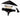 Anagram - Ballon Mylar Supershape Grad Key - Party Shop