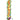 Anagram - Ballon Mylar Supershape - Grenouille En Fête (Happy Birthday) - Party Shop
