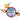 Anagram - Ballon Mylar Supershape - Happy Birthday - Emoji - Party Shop